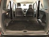 Citroen C3 Picasso bei Reisemobile.expert - Abbildung (6 / 15)