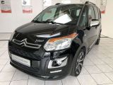 Citroen C3 Picasso bei Reisemobile.expert - Abbildung (2 / 15)