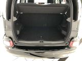 Citroen C3 Picasso bei Reisemobile.expert - Abbildung (8 / 15)