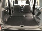 Citroen C3 Picasso bei Reisemobile.expert - Abbildung (10 / 15)