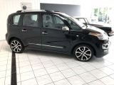 Citroen C3 Picasso bei Reisemobile.expert - Abbildung (4 / 15)