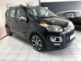 Citroen C3 Picasso bei Reisemobile.expert - Abbildung (3 / 15)