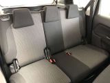 Citroen C3 Picasso bei Reisemobile.expert - Abbildung (13 / 15)