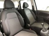 Citroen C3 Picasso bei Reisemobile.expert - Abbildung (15 / 15)