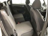 Citroen C3 Picasso bei Reisemobile.expert - Abbildung (12 / 15)