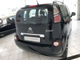 Citroen C3 Picasso bei Reisemobile.expert - Abbildung (6 / 15)