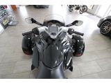 Can Am Spyder bei Reisemobile.expert - Abbildung (12 / 14) Can Am Spyder bei Reisemobile.expert - Abbildung (12 / 14)