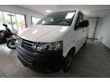 VW T5 Transporter bei Reisemobile.expert - Abbildung (7 / 15)