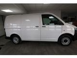 VW T5 Transporter bei Reisemobile.expert - Abbildung (2 / 15)
