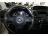 VW T5 Transporter bei Reisemobile.expert - Abbildung (10 / 15)