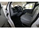 VW T5 Transporter bei Reisemobile.expert - Abbildung (9 / 15)