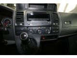 VW T5 Transporter bei Reisemobile.expert - Abbildung (11 / 15)