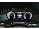 Audi Q5 bei Reisemobile.expert - Abbildung (10 / 14)