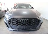 Audi Q5 bei Reisemobile.expert - Abbildung (8 / 14)