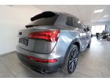 Audi Q5 bei Reisemobile.expert - Abbildung (3 / 14)