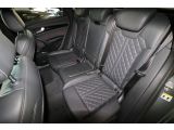 Audi Q5 bei Reisemobile.expert - Abbildung (13 / 14)