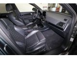 Audi Q5 bei Reisemobile.expert - Abbildung (14 / 14)