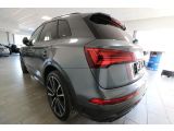 Audi Q5 bei Reisemobile.expert - Abbildung (5 / 14)