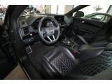 Audi Q5 bei Reisemobile.expert - Abbildung (9 / 14)