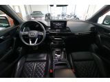 Audi Q5 bei Reisemobile.expert - Abbildung (11 / 14)