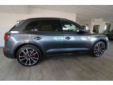 Audi Q5 bei Reisemobile.expert - Abbildung (2 / 14)