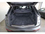 Audi Q5 bei Reisemobile.expert - Abbildung (12 / 14)