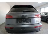 Audi Q5 bei Reisemobile.expert - Abbildung (4 / 14)