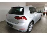 VW Golf VII bei Reisemobile.expert - Abbildung (3 / 15)