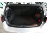 VW Golf VII bei Reisemobile.expert - Abbildung (12 / 15)