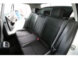 VW Golf VII bei Reisemobile.expert - Abbildung (11 / 15)