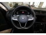 VW Tiguan bei Reisemobile.expert - Abbildung (13 / 15)