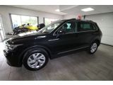 VW Tiguan bei Reisemobile.expert - Abbildung (6 / 15)
