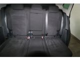 VW Tiguan bei Reisemobile.expert - Abbildung (10 / 15)