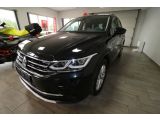 VW Tiguan bei Reisemobile.expert - Abbildung (7 / 15)