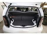 VW Up bei Reisemobile.expert - Abbildung (15 / 15) VW Up bei Reisemobile.expert - Abbildung (15 / 15)