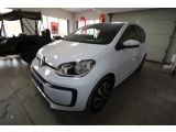 VW Up bei Reisemobile.expert - Abbildung (7 / 15) VW Up bei Reisemobile.expert - Abbildung (7 / 15)