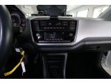 VW Up bei Reisemobile.expert - Abbildung (13 / 15) VW Up bei Reisemobile.expert - Abbildung (13 / 15)