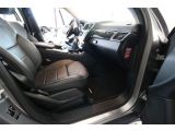 Mercedes-Benz GL-Klasse bei Reisemobile.expert - Abbildung (11 / 15)