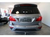Mercedes-Benz GL-Klasse bei Reisemobile.expert - Abbildung (4 / 15)