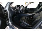 Mercedes-Benz GL-Klasse bei Reisemobile.expert - Abbildung (9 / 15)