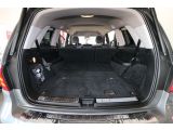 Mercedes-Benz GL-Klasse bei Reisemobile.expert - Abbildung (14 / 15)