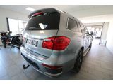Mercedes-Benz GL-Klasse bei Reisemobile.expert - Abbildung (3 / 15)