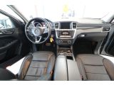 Mercedes-Benz GL-Klasse bei Reisemobile.expert - Abbildung (13 / 15)