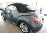 VW New Beetle bei Reisemobile.expert - Abbildung (4 / 6)