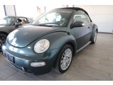 VW New Beetle bei Reisemobile.expert - Abbildung (5 / 6)