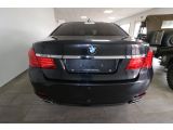 BMW 7er bei Reisemobile.expert - Abbildung (4 / 15)