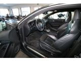 Audi RS 5 bei Reisemobile.expert - Abbildung (9 / 14)