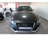 Audi RS 5 bei Reisemobile.expert - Abbildung (8 / 14)