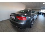 Audi RS 5 bei Reisemobile.expert - Abbildung (3 / 14)