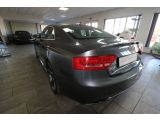 Audi RS 5 bei Reisemobile.expert - Abbildung (5 / 14)